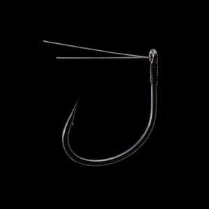 sutudio100(スタジオワンハンドレッド) カスタムフック タイプ1 ワッキースタイル  