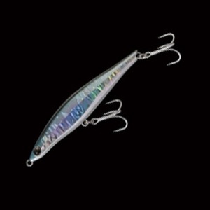 dbkhord(GNvX) htgyVV[@VT