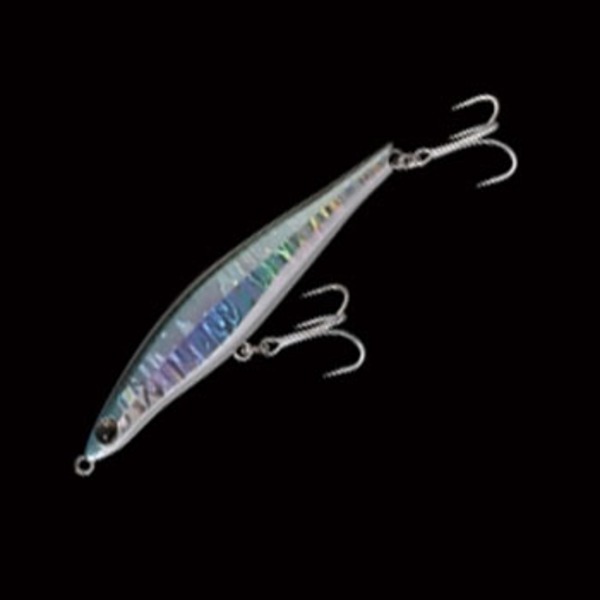 ECLIPSE(エクリプス) ドリフトペンシルシャロー 75   シンキングペンシル