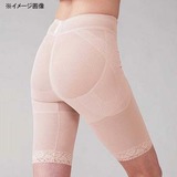 コモライフ 股関節ガードル スムーズウォーク 218489 レッグカバー(メンズ)