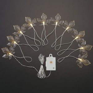 SX(LOGOS) CvfR[VCgvo