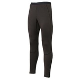 フェニックス(PHENIX) OL PP HEAVY WT. TIGHTS PH452UB15 タイツ･レギンス(メンズ)