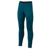 フェニックス(PHENIX) OL PP HEAVY WT. TIGHTS PH452UB15 タイツ･レギンス(メンズ)