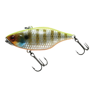 ジャッカル(JACKALL) TN60 フルタングステン   バイブレーション