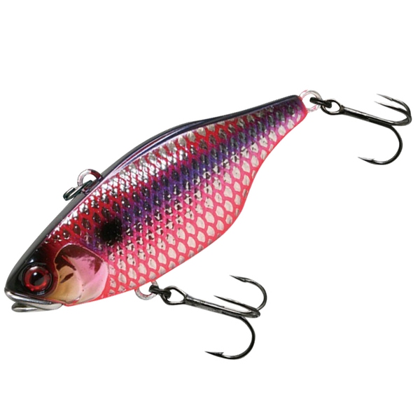 ジャッカル(JACKALL) TN50 フルタングステン   バイブレーション