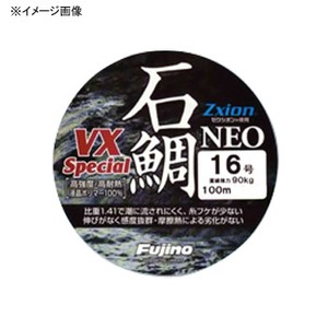 tWmiC ΑuwXyVmdn@POO