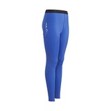 C3フィット(C3fit) プレイヤーズロングタイツ(レディース) 3FW0234E タイツ(レディース)