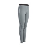 C3フィット(C3fit) プレイヤーズロングタイツ(レディース) 3FW0234E タイツ(レディース)