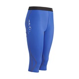 C3フィット(C3fit) プレイヤーズカプリタイツ(レディース) 3FW0235E タイツ(レディース)