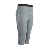 C3フィット(C3fit) プレイヤーズカプリタイツ(レディース) 3FW0235E タイツ(レディース)