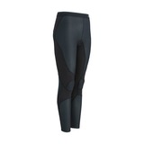 C3フィット(C3fit) インパクトエアーロングタイツ(レディース) 3FW14127 タイツ(レディース)