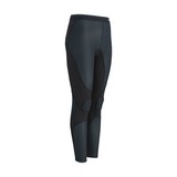 C3フィット(C3fit) インパクトエアーロングタイツ(レディース) 3FW14127 タイツ(レディース)