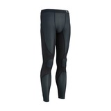 C3フィット(C3fit) インパクトエアー ロングタイツ メンズ 3F14127 タイツ･レギンス(メンズ)