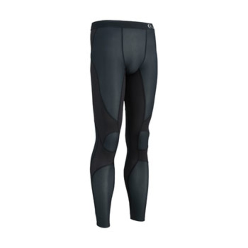 C3フィット(C3fit) 【24春夏】インパクトエアー ロングタイツ メンズ C3フィット(C3fit) 【24春夏】インパクトエアー ロングタイツ メンズ