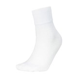 C3フィット(C3fit) ライドグリップソックス 3F64130 【廃】トレイルランニング用ソックス