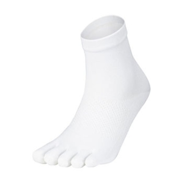 C3フィット(C3fit) ライド5フィンガーグリップソックス(ユニセックス) 3F64131 ソックス