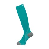 C3フィット(C3fit) アーチサポートハイソックス2 3F93155 【廃】トレイルランニング用ソックス