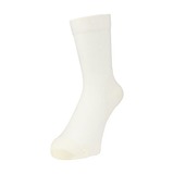 C3フィット(C3fit) ゴルフレギュラーソックス 3F93365 【廃】トレイルランニング用ソックス