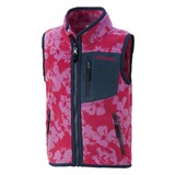 Columbia(コロンビア) Youth Buckeye Springs Vest PC1036 ベスト(ジュニア/キッズ/ベビー)