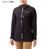 Columbia(コロンビア) Women’s Flash Reefs Jacket PL2158 レインジャケット(レディース)