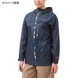 Columbia(コロンビア) Women’s Flash Reefs Jacket PL2158 レインジャケット(レディース)