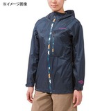 Columbia(コロンビア) Women’s Flash Reefs Jacket PL2158 レインジャケット(レディース)