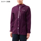 Columbia(コロンビア) Women’s Flash Reefs Jacket PL2158 レインジャケット(レディース)