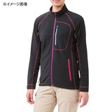 Columbia(コロンビア) Women’s Leadbetter Mountain Full Zip PL2159 フリースジャケット(レディース)
