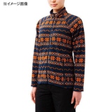 Columbia(コロンビア) Women’s Leadbetter Mountain Full Zip PL2159 フリースジャケット(レディース)