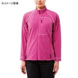 Columbia(コロンビア) Women’s Leadbetter Mountain Full Zip PL2159 フリースジャケット(レディース)