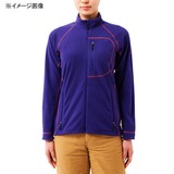 Columbia(コロンビア) Women’s Leadbetter Mountain Full Zip PL2159 フリースジャケット(レディース)