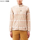 Columbia(コロンビア) Women’s Leadbetter Mountain Full Zip PL2159 フリースジャケット(レディース)