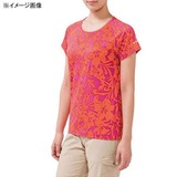 Columbia(コロンビア) Women’s Summer Gardens S/S Crew PL2169 Tシャツ･ノースリーブ(レディース)