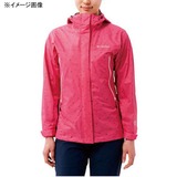 Columbia(コロンビア) Women’s Mount Pearl Jacket PL2230 ソフトシェルジャケット(レディース)