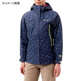 Columbia(コロンビア) Women’s Mount Pearl Jacket PL2230 ソフトシェルジャケット(レディース)