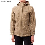 Columbia(コロンビア) Women’s Mount Pearl Jacket PL2230 ソフトシェルジャケット(レディース)