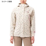 Columbia(コロンビア) Women’s Mount Pearl Jacket PL2230 ソフトシェルジャケット(レディース)