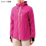 Columbia(コロンビア) Women’s Fox Pitt II Jacket PL2237 ソフトシェルジャケット(レディース)