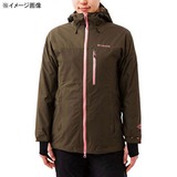 Columbia(コロンビア) Women’s Fox Pitt II Jacket PL2237 ソフトシェルジャケット(レディース)