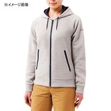 Columbia(コロンビア) Women’s Capell Me L/S Hoodie PL2327 スウェット･パーカー(レディース)
