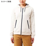 Columbia(コロンビア) Women’s Capell Me L/S Hoodie PL2327 スウェット･パーカー(レディース)