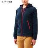 Columbia(コロンビア) Women’s Capell Me L/S Hoodie PL2327 スウェット･パーカー(レディース)