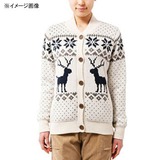 Columbia(コロンビア) Women’s Temperate Climates Sweater Cardigan PL2329 ニット･セーター(レディース)