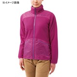 Columbia(コロンビア) Women’s Cardinal Points Jacket PL3208 フリースジャケット(レディース)