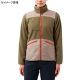 Columbia(コロンビア) Women’s Cardinal Points Jacket PL3208 フリースジャケット(レディース)