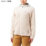 Columbia(コロンビア) Women’s Humble Places Jacket PL3277 フリースジャケット(レディース)