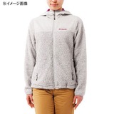 Columbia(コロンビア) Women’s Humble Places Jacket PL3277 フリースジャケット(レディース)