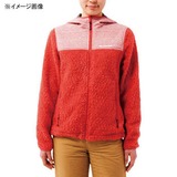 Columbia(コロンビア) Women’s Humble Places Jacket PL3277 フリースジャケット(レディース)