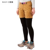 Columbia(コロンビア) Women’s Argonne II Short PL4011 ハーフ･ショートパンツ(レディース)