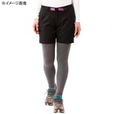 Columbia(コロンビア) Women’s Argonne II Short PL4011 ハーフ･ショートパンツ(レディース)